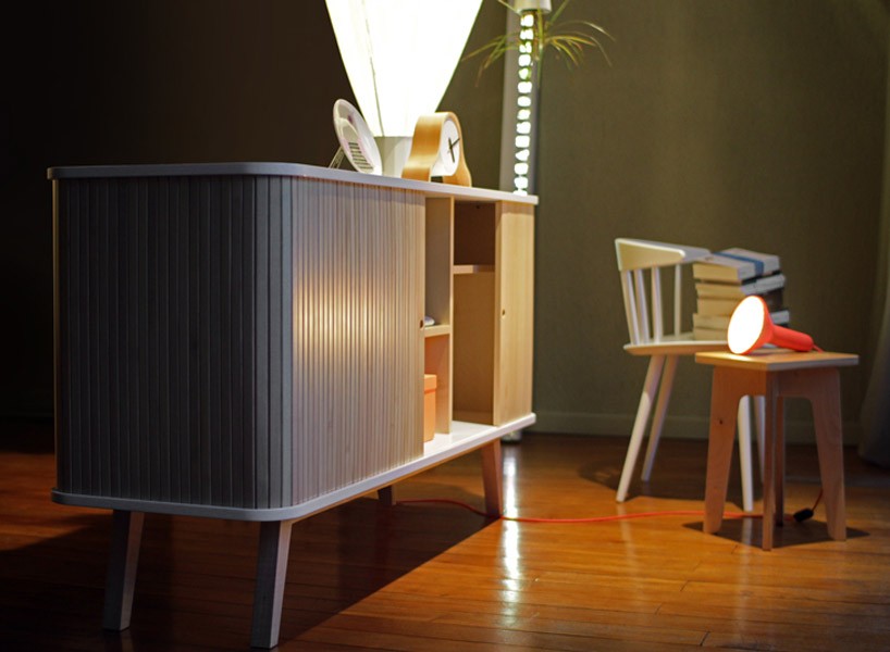 hk-series-mo-ow-designboom2