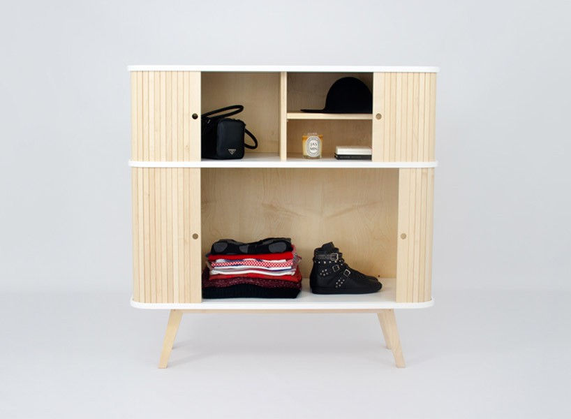 hk-series-mo-ow-designboom3