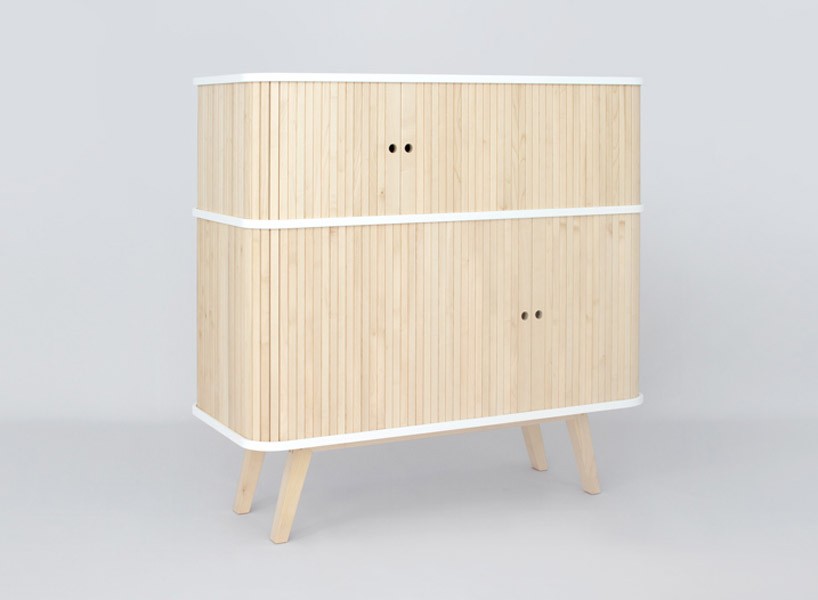 hk-series-mo-ow-designboom6