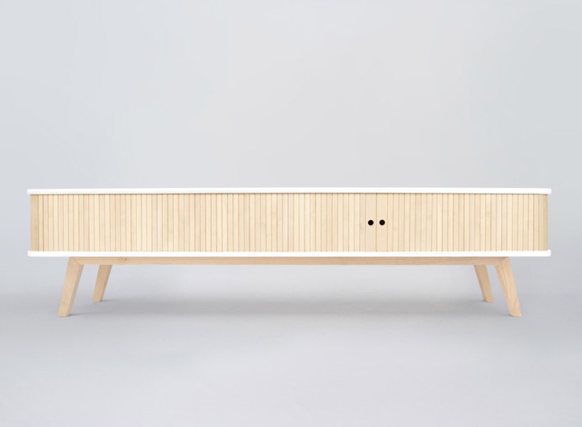 hk-seriews-mo-ow-designboom4