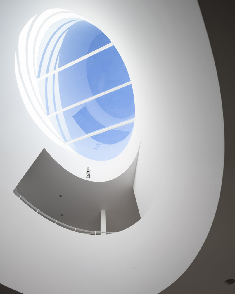 house-c3-campbell-architecture-australia-designboom-02