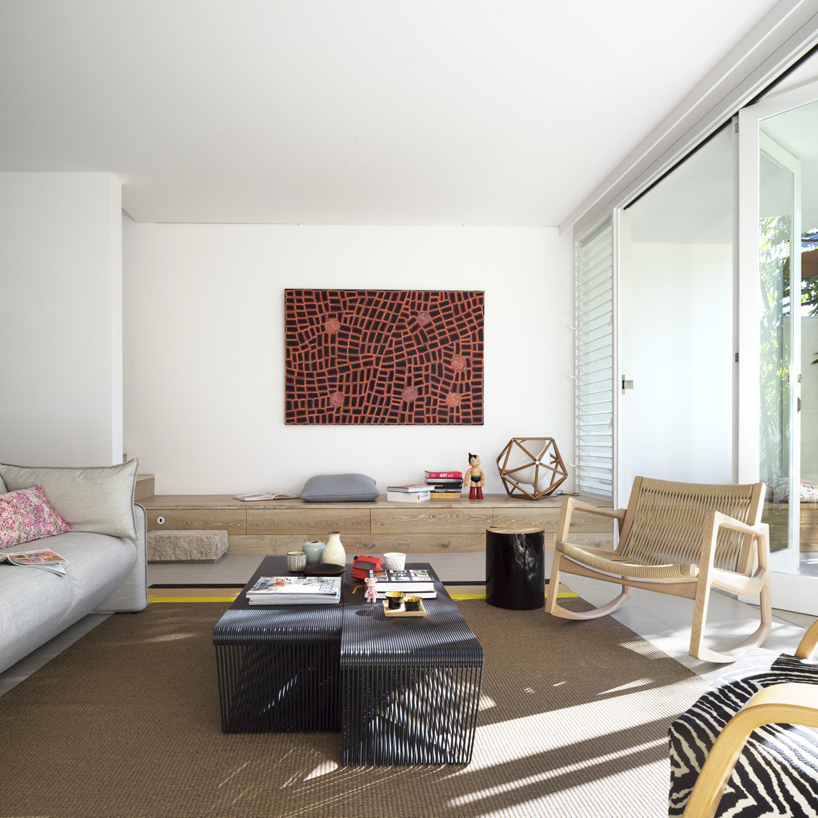 house-c3-campbell-architecture-australia-designboom-02