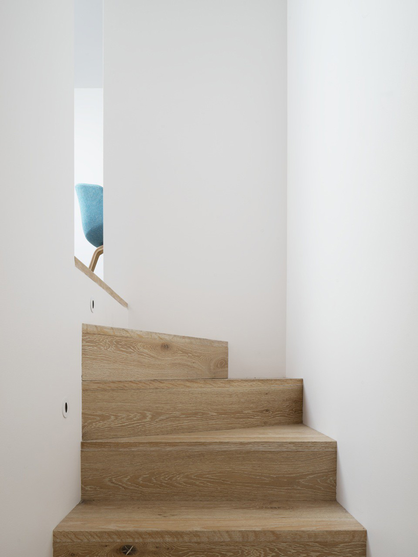 house-c3-campbell-architecture-australia-designboom-02