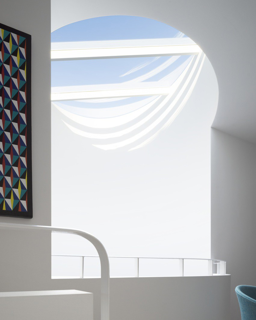 house-c3-campbell-architecture-australia-designboom-02