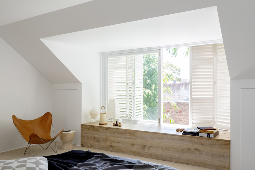 house-c3-campbell-architecture-australia-designboom-02