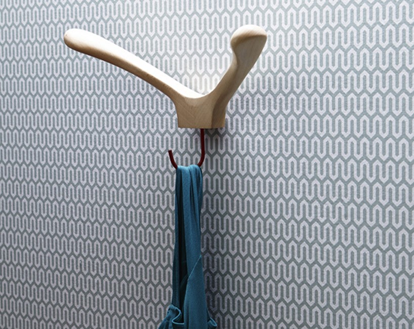 incipit-app-hook-designboom-shop1
