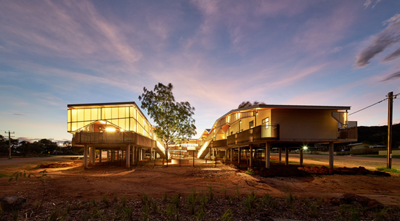 iph-architects-walumba-elders-centre-designboom-02