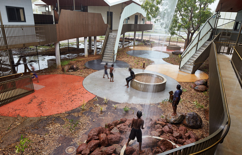iph-architects-walumba-elders-centre-designboom-02