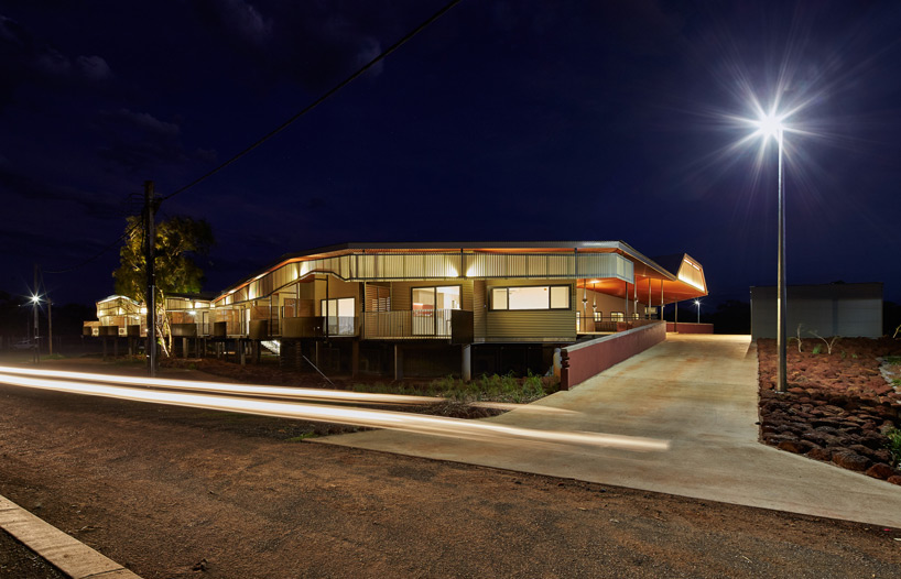iph-architects-walumba-elders-centre-designboom-02