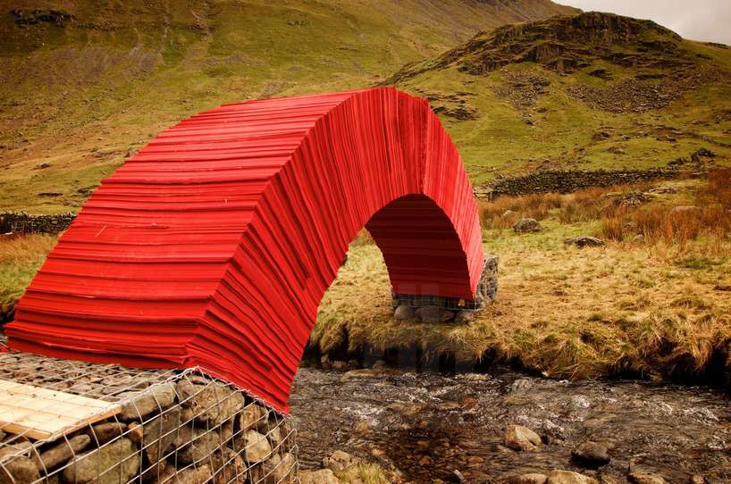 jamescropperdesignboom03