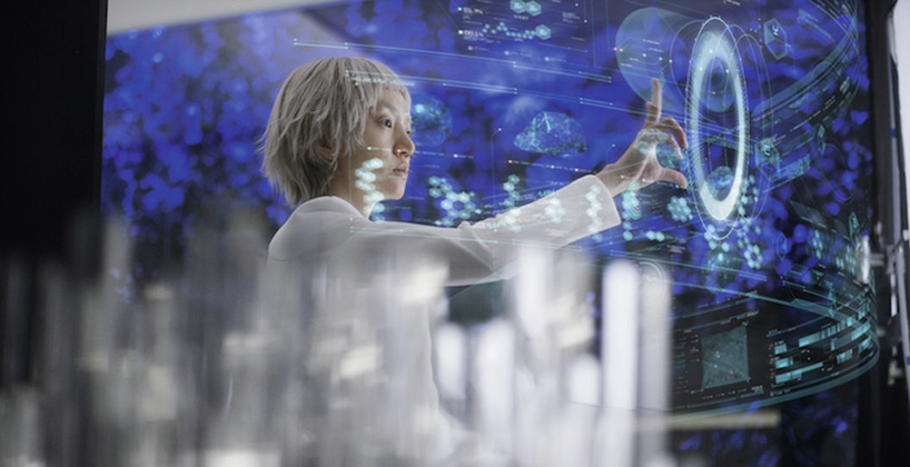 korean pavilion venice biennale 2015 designboom