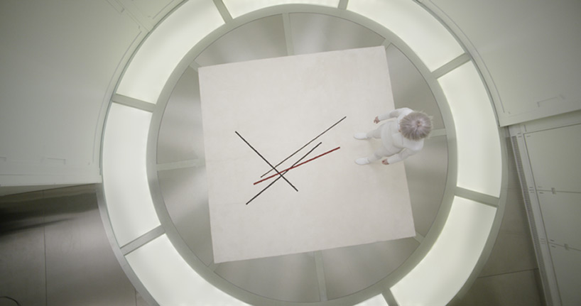 korean pavilion venice biennale 2015 designboom