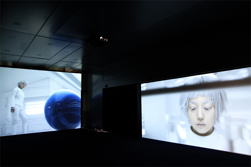 korean pavilion venice biennale 2015 designboom