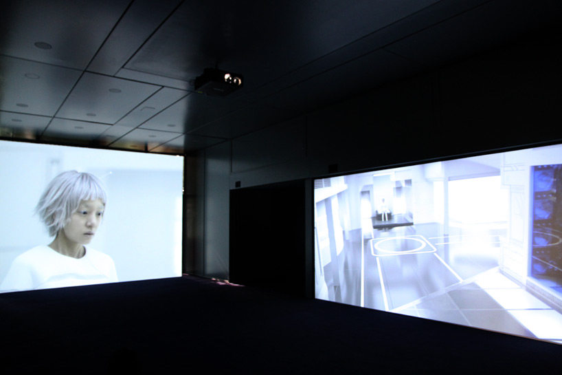 korean pavilion venice biennale 2015 designboom