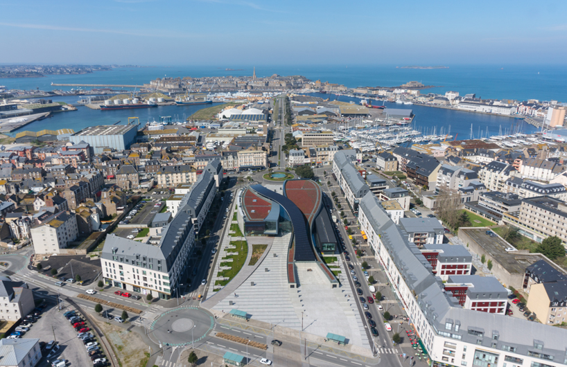 la-grande-passerelle-as-architects-saint-malo-designboom-02