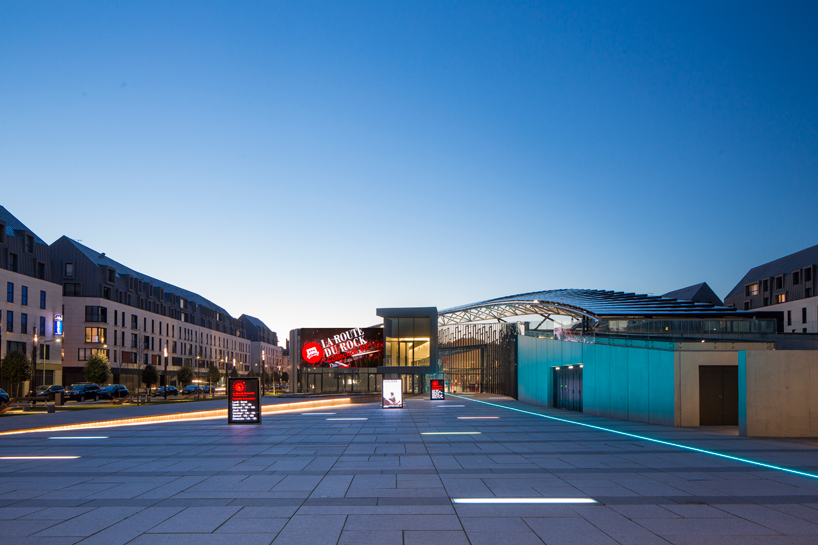 la-grande-passerelle-as-architects-saint-malo-designboom-02