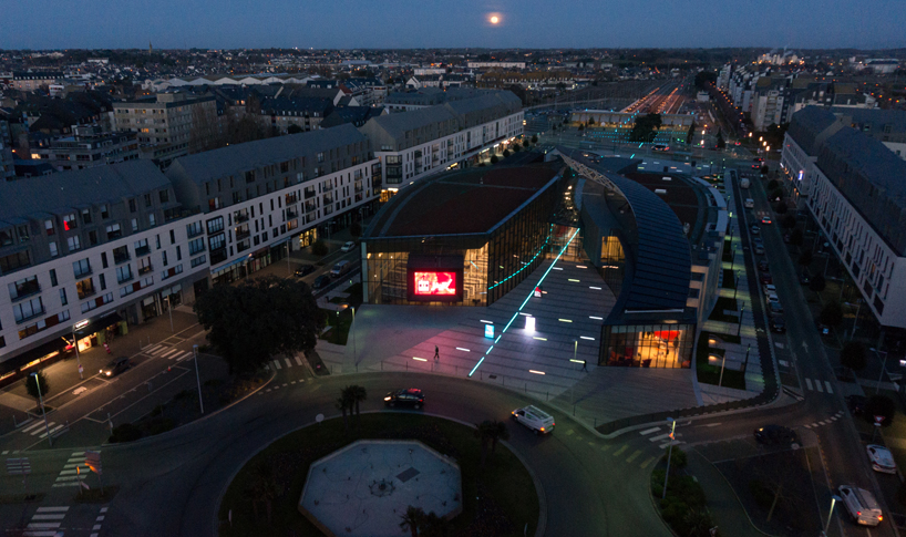 la-grande-passerelle-as-architects-saint-malo-designboom-02