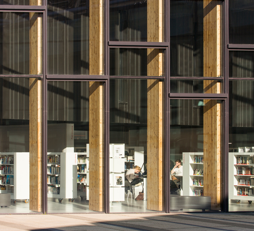 la-grande-passerelle-as-architects-saint-malo-designboom-02