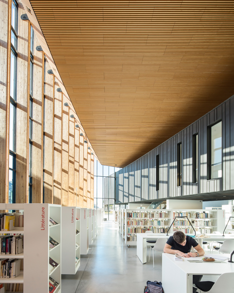 la-grande-passerelle-as-architects-saint-malo-designboom-02