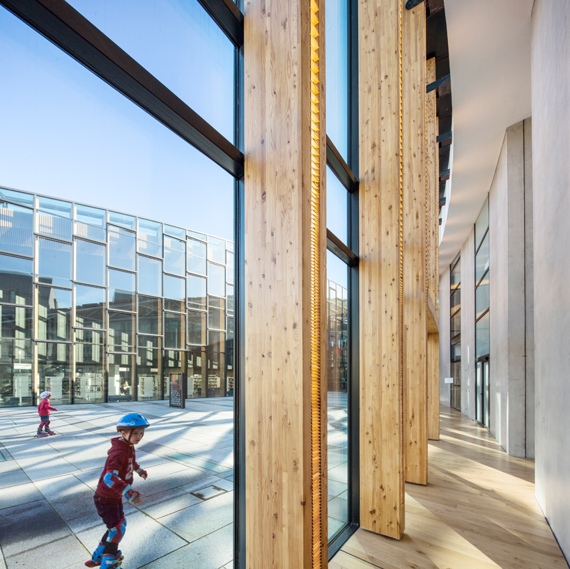 la-grande-passerelle-as-architects-saint-malo-designboom-02