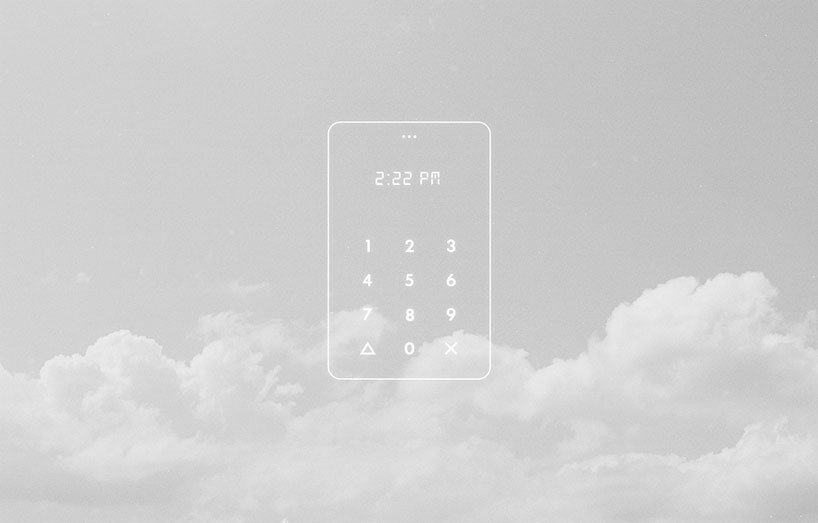 light-the-phone-designboom-06