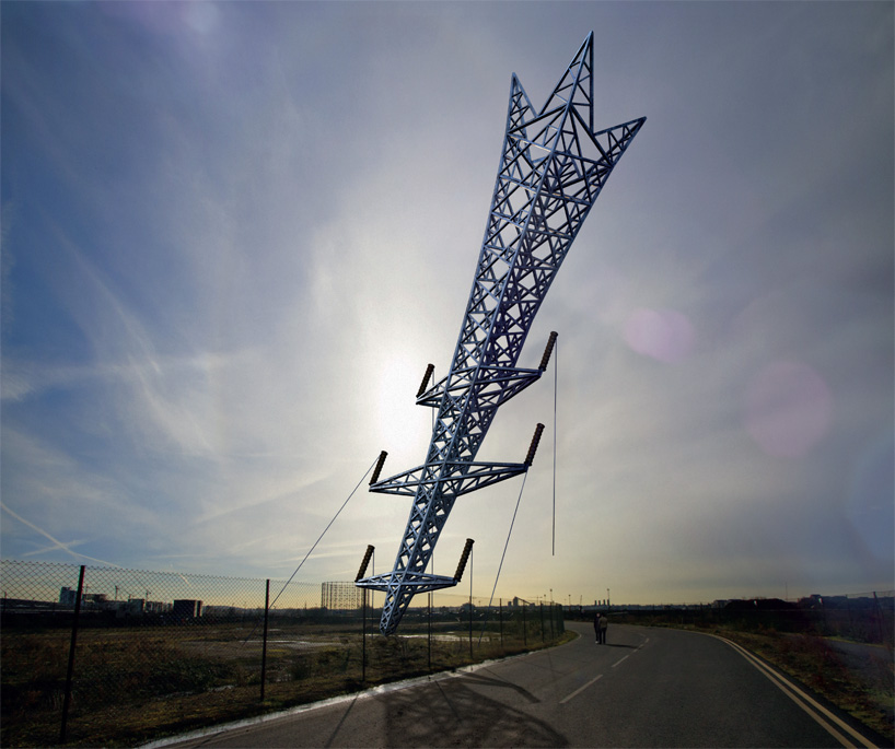 london-design-festival-installations-announced-02