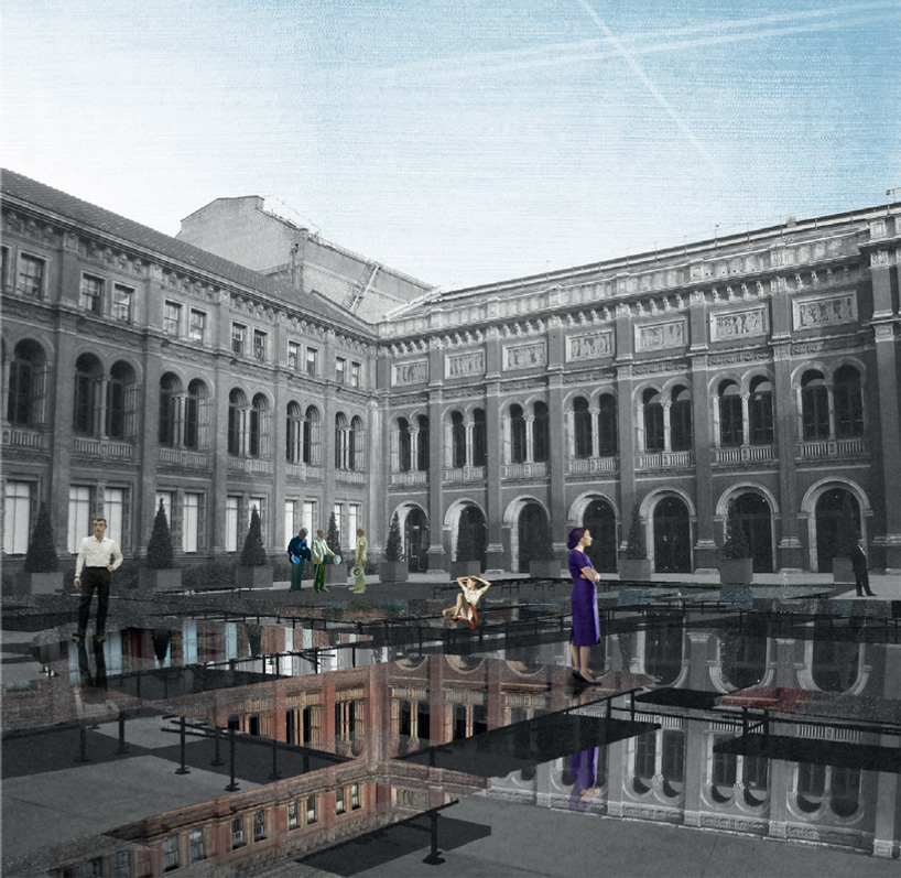 london-design-festival-installations-announced-03