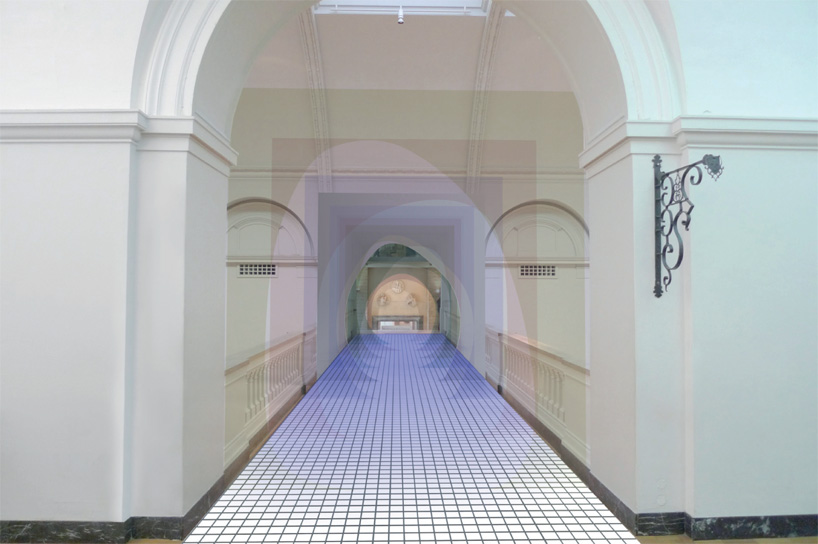 london-design-festival-installations-announced-05