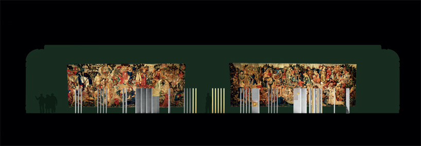 london-design-festival-installations-announced-06