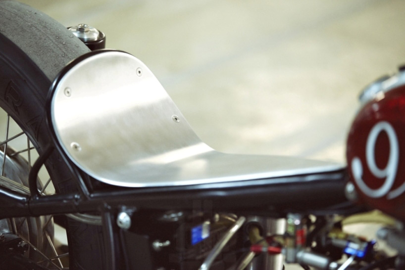 luckycatgaragedesignboom01