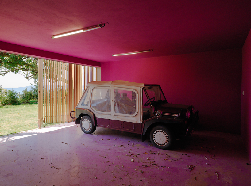 maison-le-cap-pascal-grasso-architects-france-designboom-02