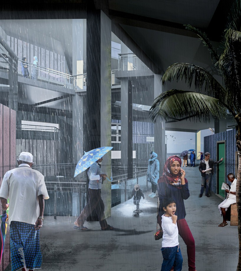 mayankthammalladesignboom03