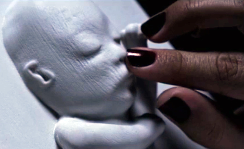 meeting-murilo-huggies-3D-printing-designboom03