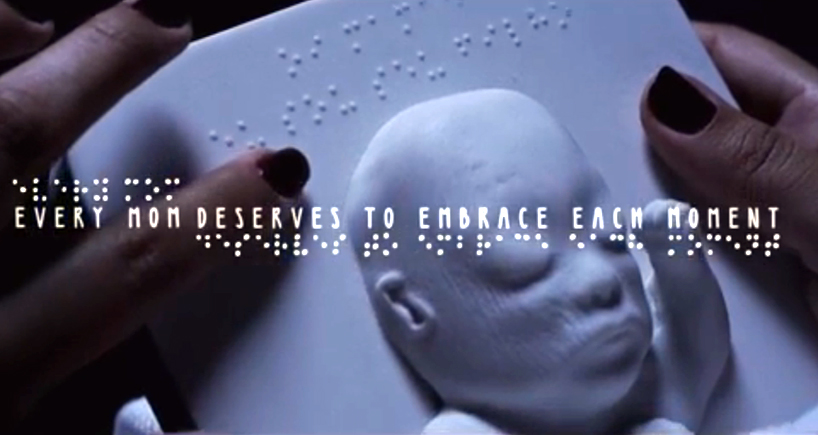 meeting-murilo-huggies-3D-printing-designboom04