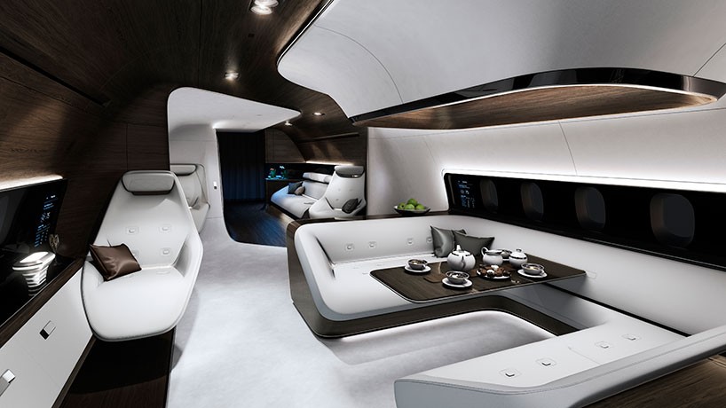mercedes-lufthansa-technik-designboom-04