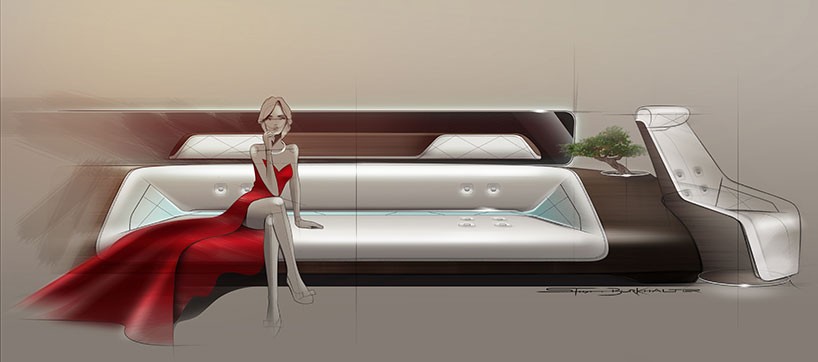 mercedes-lufthansa-technik-designboom-06