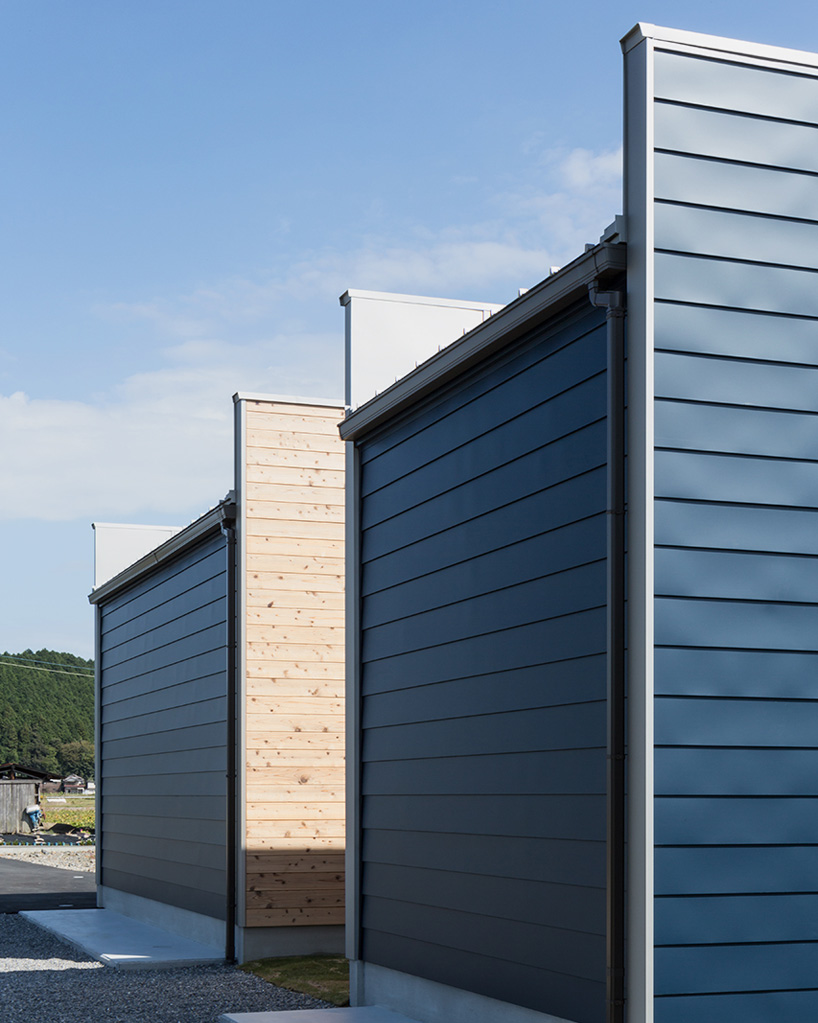 minako wakasa farmhouse shiga japan designboom