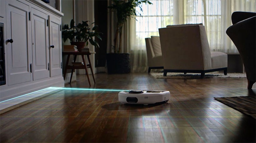 neato-robot-vacuum-designboom-03