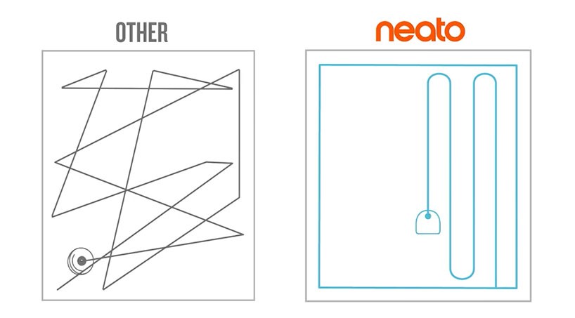 neato-robot-vacuum-designboom-04