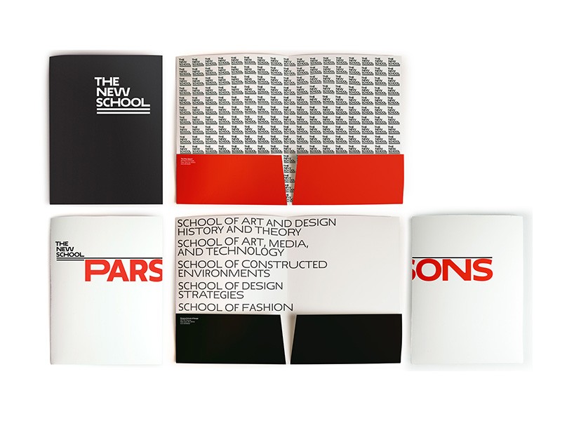 new_school_parsons_scher_07
