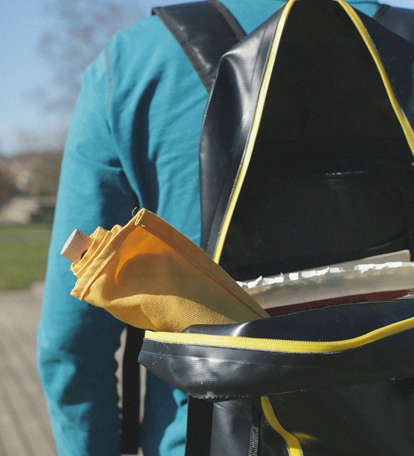 niklorbegdesignboom03