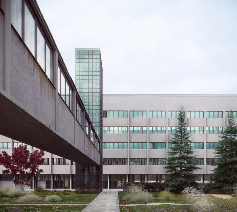 nikolaevrostislavdesignboom02