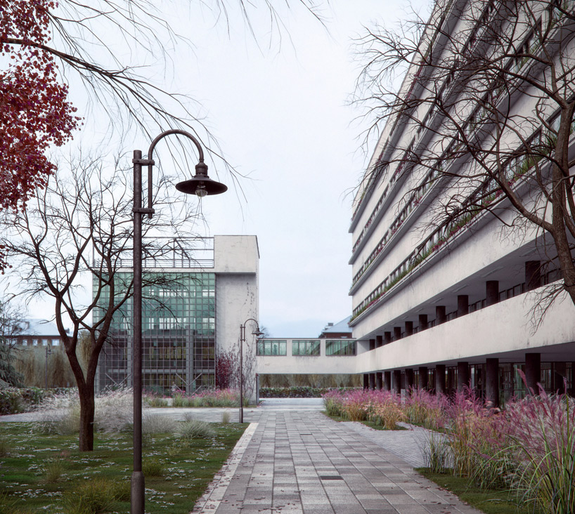 nikolaevrostislavdesignboom03