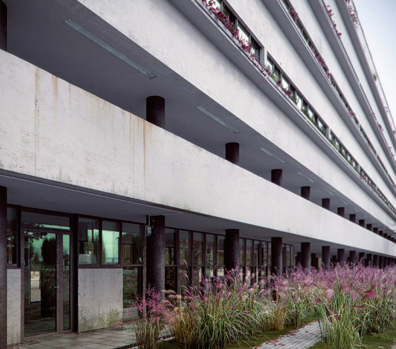 nikolaevrostislavdesignboom08