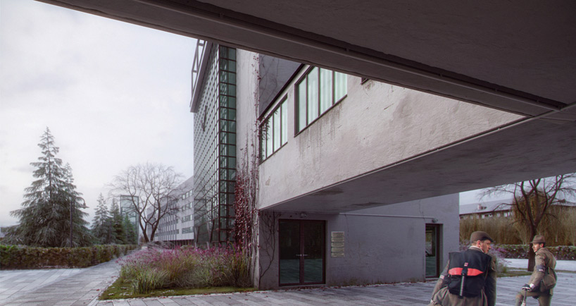 nikolaevrostislavdesignboom10