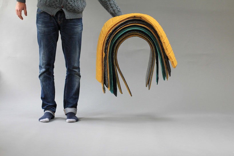 notiondesignboom02