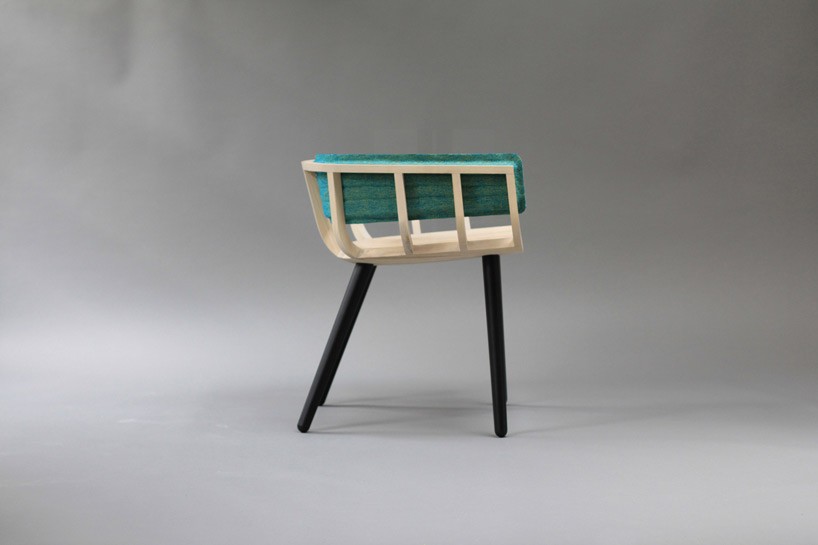 notiondesignboom03
