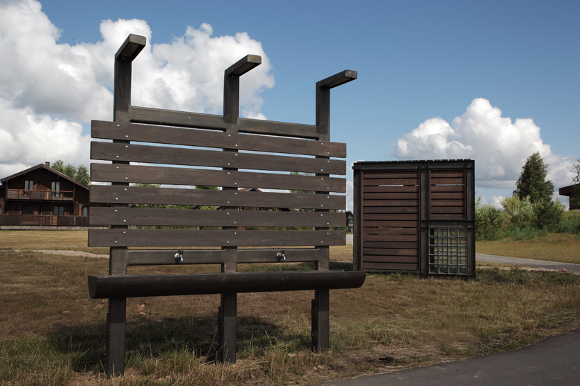 outdoor-furniture-konakovo-river-club-peter-kostelov-designboom-02