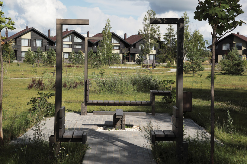 outdoor-furniture-konakovo-river-club-peter-kostelov-designboom-02