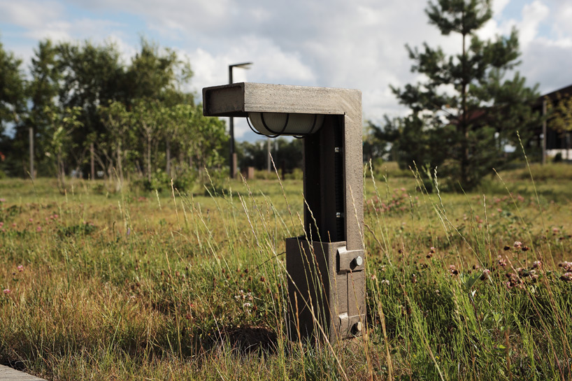 outdoor-furniture-konakovo-river-club-peter-kostelov-designboom-02